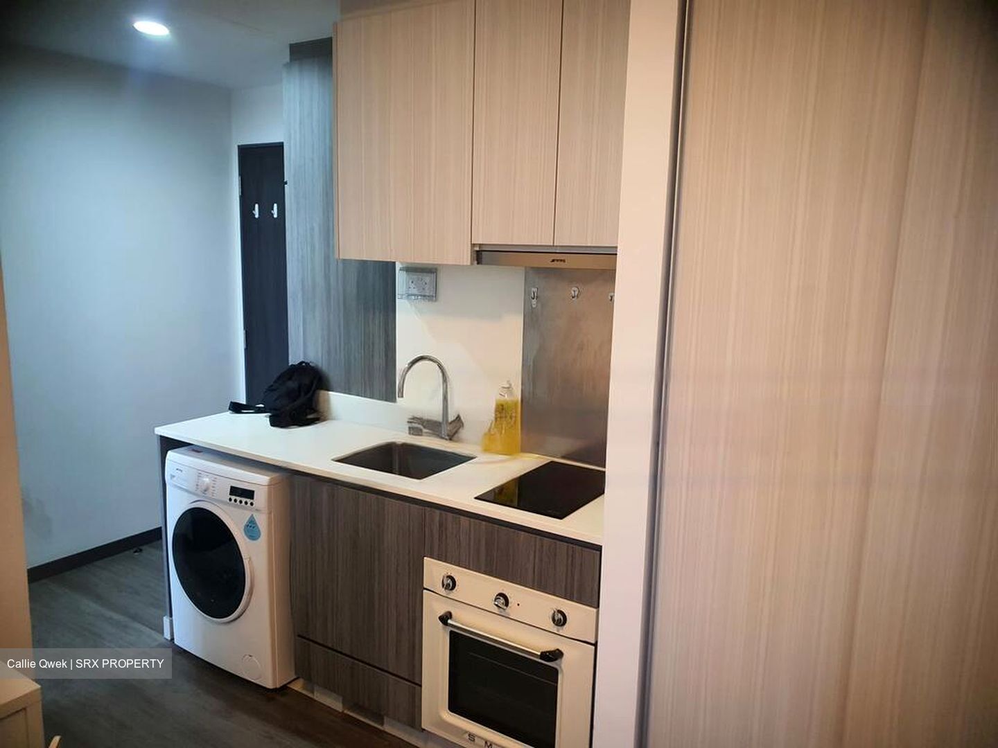Gem Residences (D12), Condominium #472191781